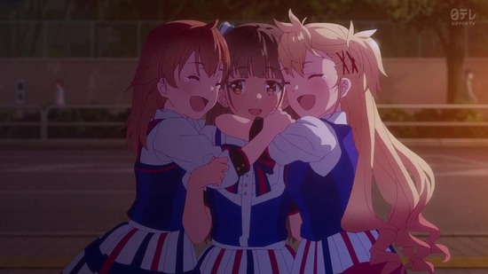 シャインポスト 2話場面カット032