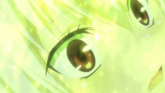 あやかしトライアングル　７話場面カット054