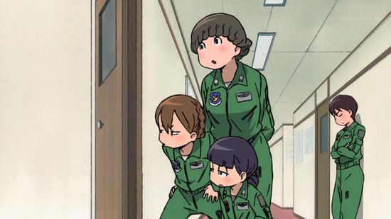 ひそねとまそたん 10話場面カット020