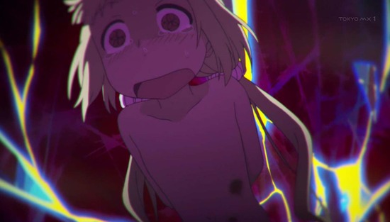 アリスと蔵六 4話場面カット_017