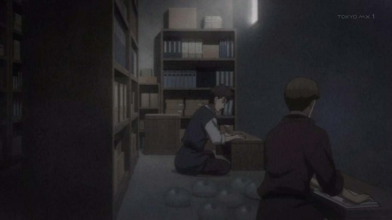 神達に拾われた男2 2話場面カット021