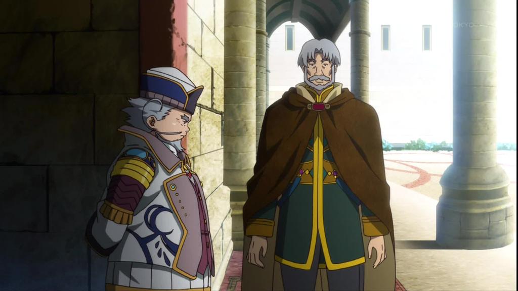 魔弾の王と戦姫(ヴァナディース) 7話006