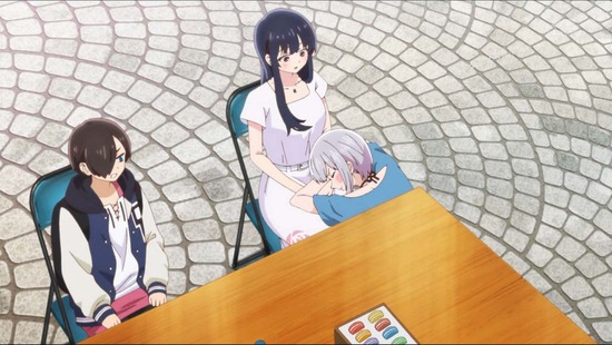 僕の心のヤバイやつ　karte17場面カット050