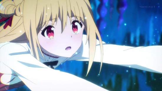 アサシンズプライド7話番組カット038