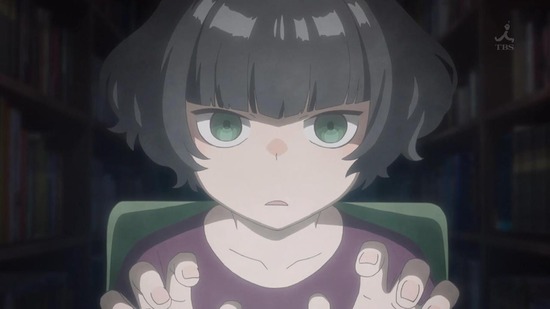 荒ぶる季節の乙女どもよ。 1話番組zカット017