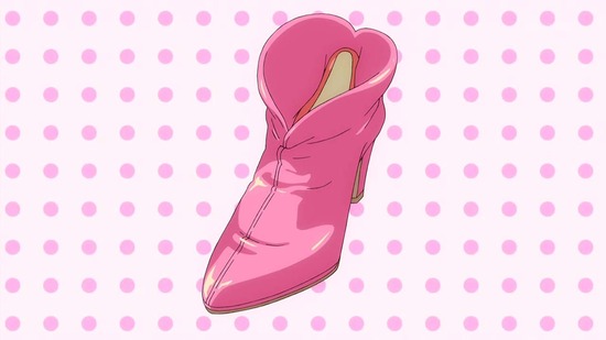 その着せ替え人形は恋をする 2話場面カット_055