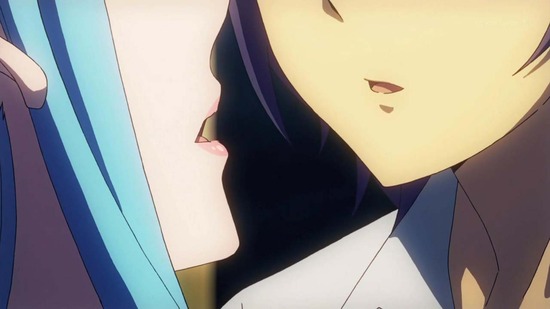 賢者の孫 8話番組カット028