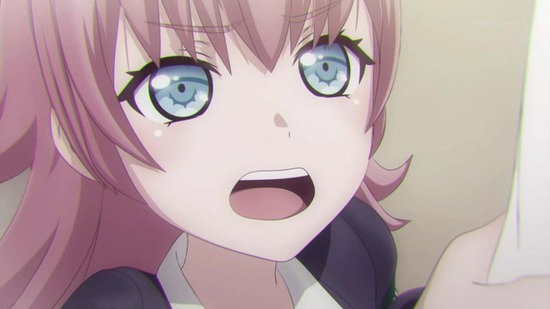 BanG Dream! 3rd Season 7話場面カット018