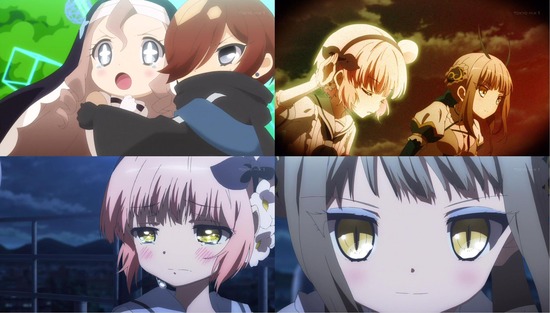 魔法少女育成計画 3話場面カット_007