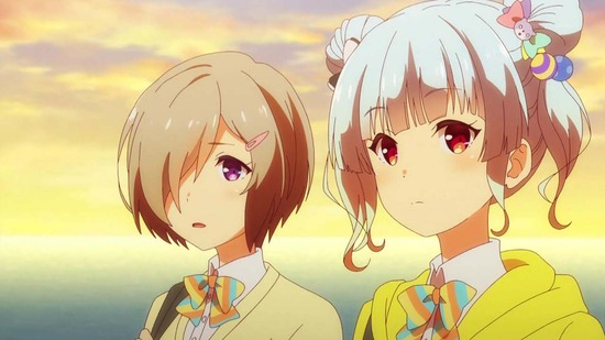 IDOLY PRIDE 5話場面カット032