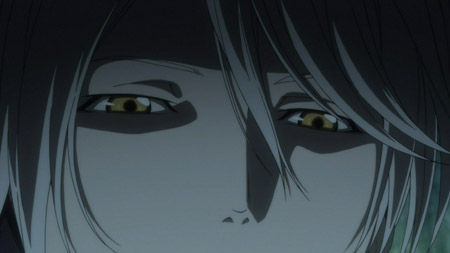 PSYCHOPASS_002.jpg