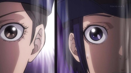 2022年01月20日(Thu)01時10分06秒