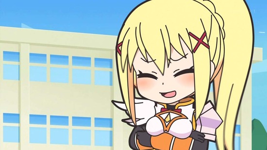 異世界かるてっと 6話番組カット018