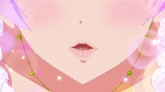 夫婦以上、恋人未満。 3話場面カット024