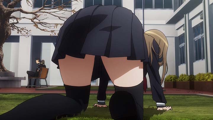 jsdf024.jpg