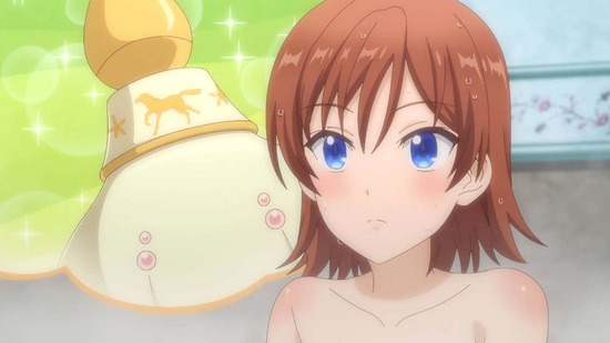 ティアムーン帝国物語　１１話場面カット16