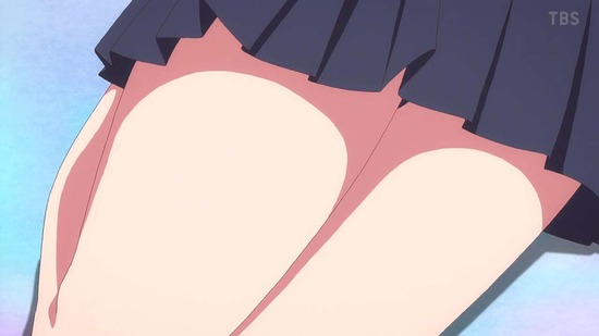 彼女、お借りします 満足度16場面カット019