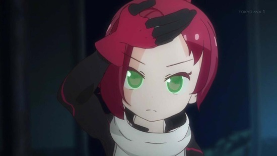 ケムリクサ 1話番組カット001