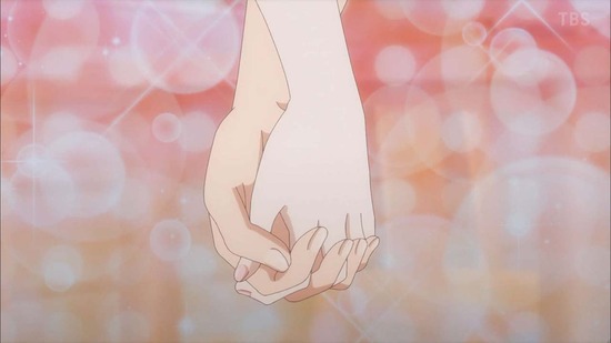 カノジョも彼女 Season 2　５話（１７話）場面カット006