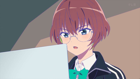 菜なれ花なれ 1話場面カット008