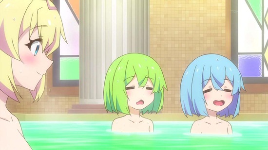 スライム倒して300年11話場面カット050