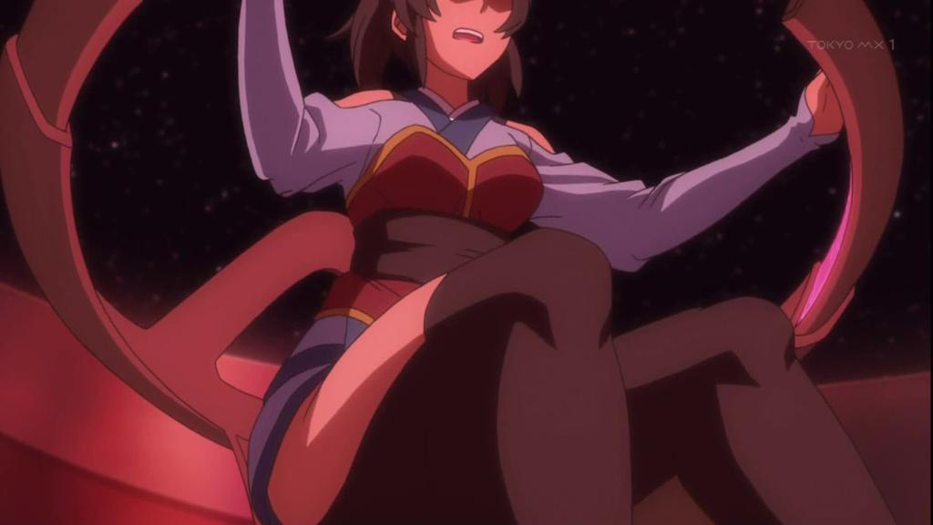 愛・天地無用! 7話001