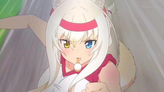 ネコぱら 6話場面カット030