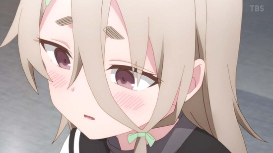 それでも歩は寄せてくる 2話場面カット027