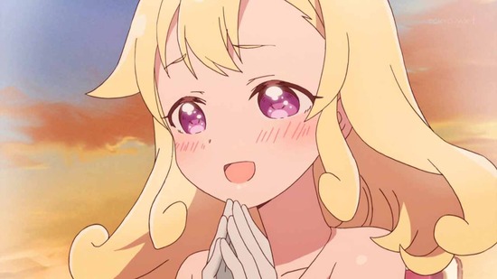 えんどろ~! ろ~る5番組カット035