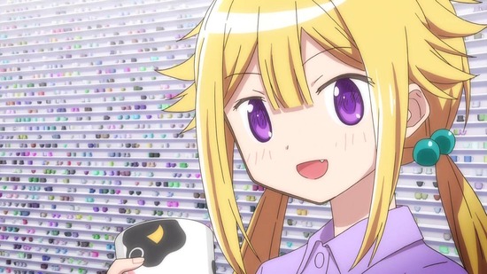 マギアレコード10話場面カット028
