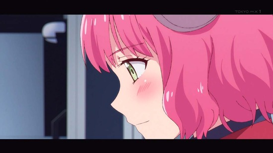 彼方のアストラ 12話場面カット024