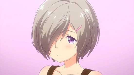 IDOLY PRIDE 6話場面カット030