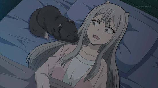 カワイスギクライシス　２話面カット011