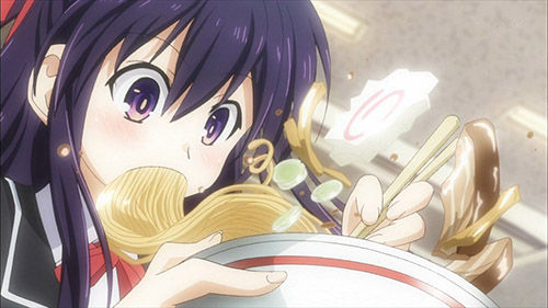 DATEALIVE_012_20130423123901.jpg