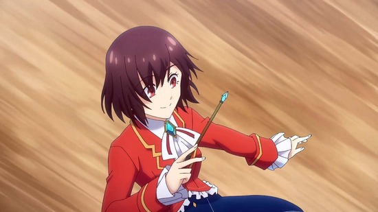 私の推しは悪役令嬢。　５話場面カット029