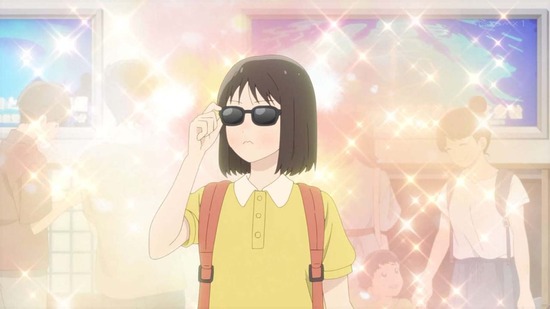 スキップとローファー 9話場面カット005