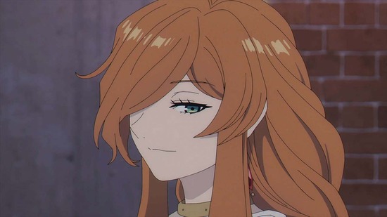 葬送のフリーレン　１０話　６話場面カット018