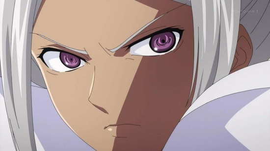 勇者が死んだ! 4話場面カット005