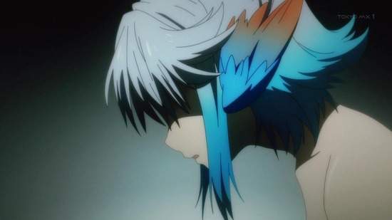 蜘蛛ですが なにか 17話 私 なにしてる 魔王の精神攻撃凄いな並列蜘蛛子w もぐもく独り言 蜘蛛ですが なにか 17話 私 なにしてる 魔王の精神攻撃凄いな並列蜘蛛子w もぐもく独り言