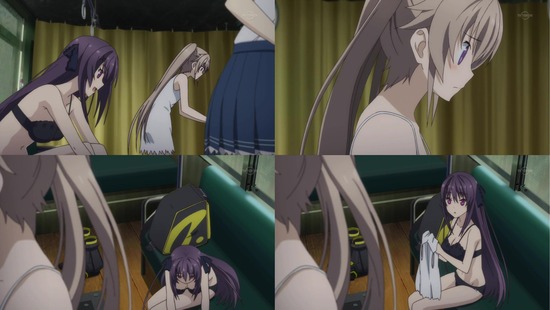 蒼の彼方のフォーリズム 4話_画像sample_004