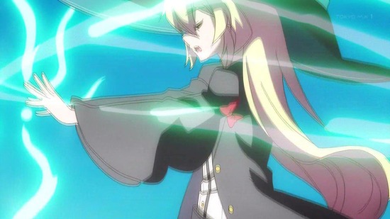 スライム倒して300年、1話場面カット026