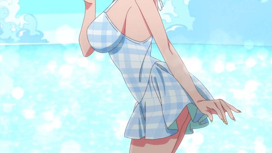 夫婦以上、恋人未満。 9話場面カット068