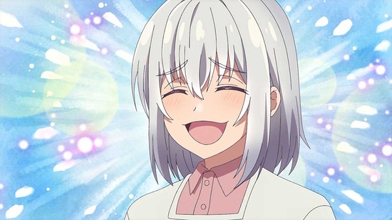 じいさんばあさん若返る 4話場面カット020