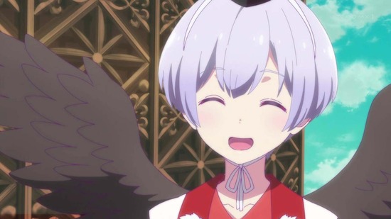 恋愛フロップス 11話場面カット013