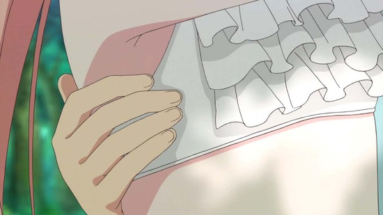 恋と嘘 5話番組カット_021