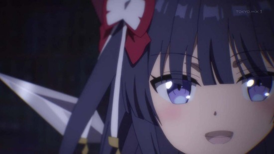 アサシンズプライド 11話番組カット028