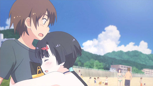 ORESHURA_003_20130403122044.jpg