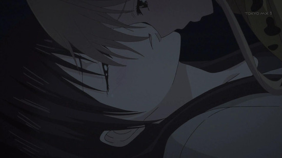 citrus(シトラス) 11話場面カット044