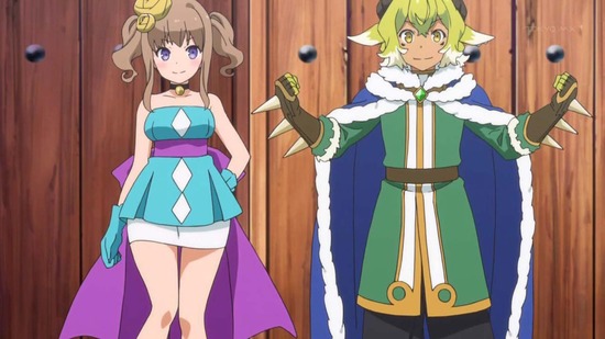 ラストピリオド 終わりなき螺旋の物語4話場面カット012
