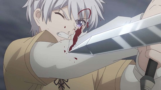 ティアムーン帝国物語　１１話場面カット33